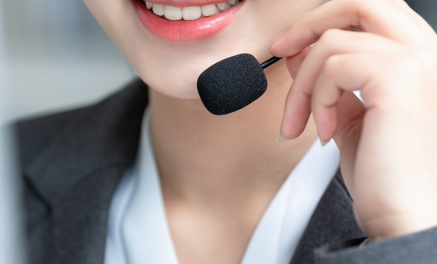 深圳网站建设|深圳网页设计|深圳网络公司|深圳网站开发|深圳市泽月网络有限公司简介（12批次产品）